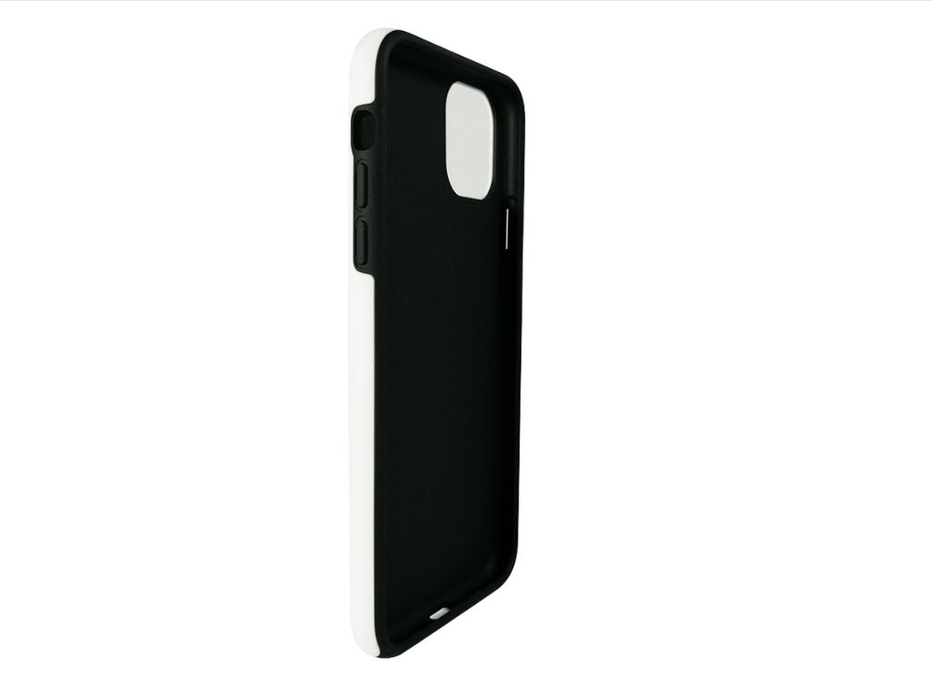 Compatible With , Snap Phone Case
